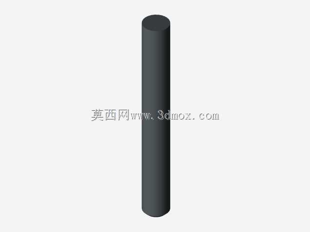 直升机/直升机/钣金/发明家2015