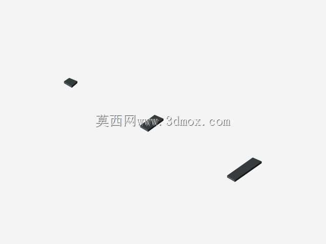 直升机/直升机/钣金/发明家2015