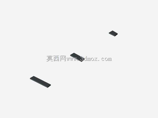 直升机/直升机/钣金/发明家2015