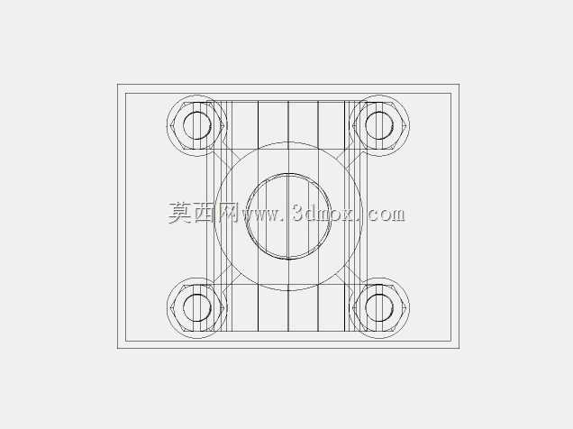 阿布拉扎德拉·帕拉图博
