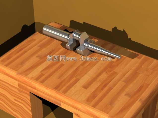 ����