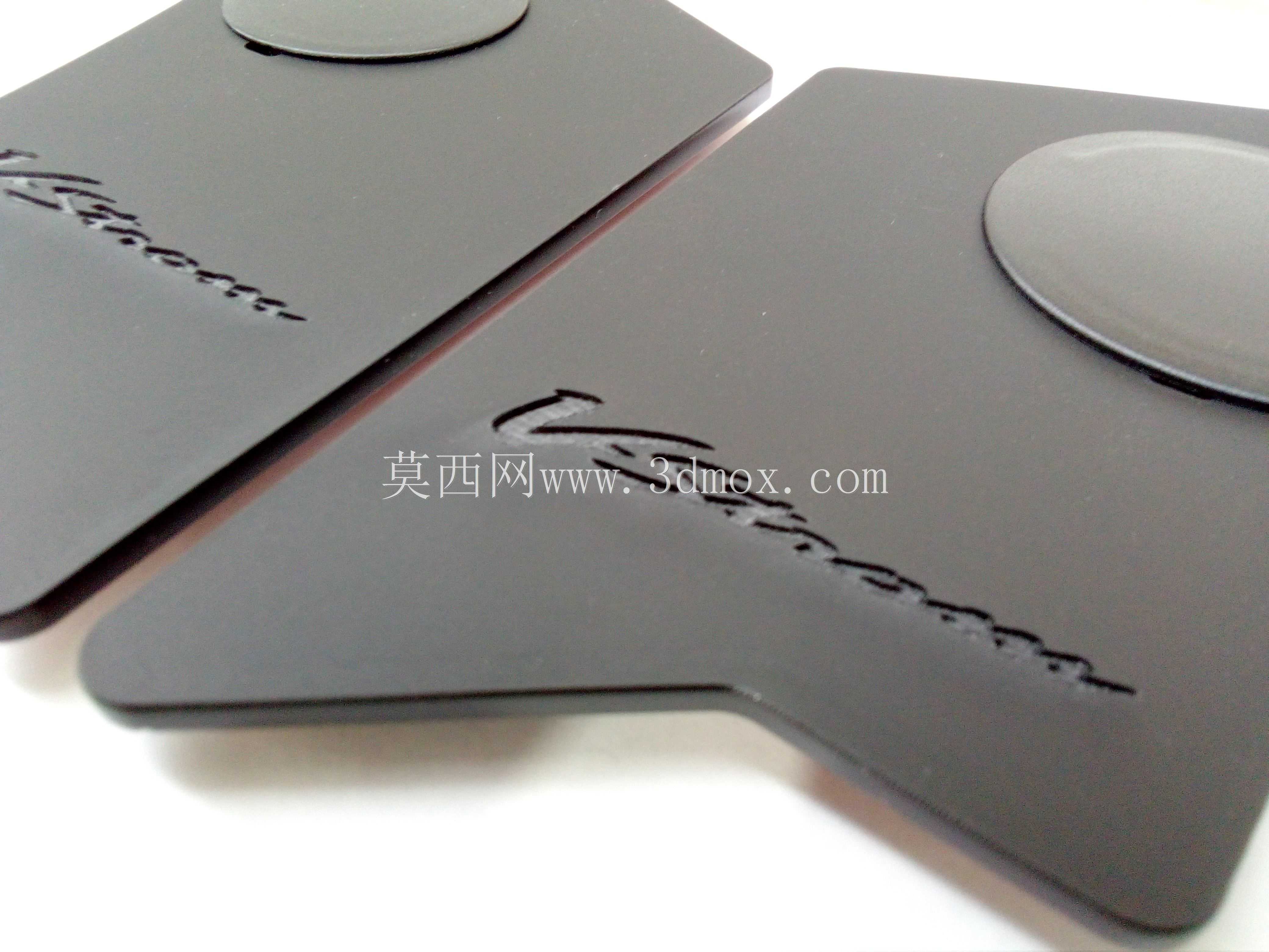 ��ľDL650+DL1000 04-12Ь����