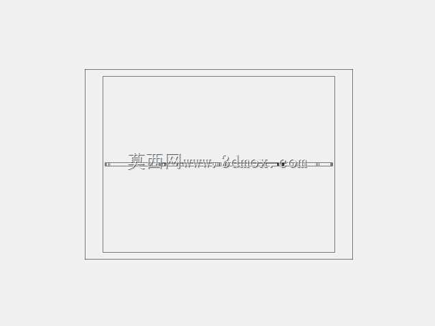 ��ľDL650+DL1000 04-12Ь����