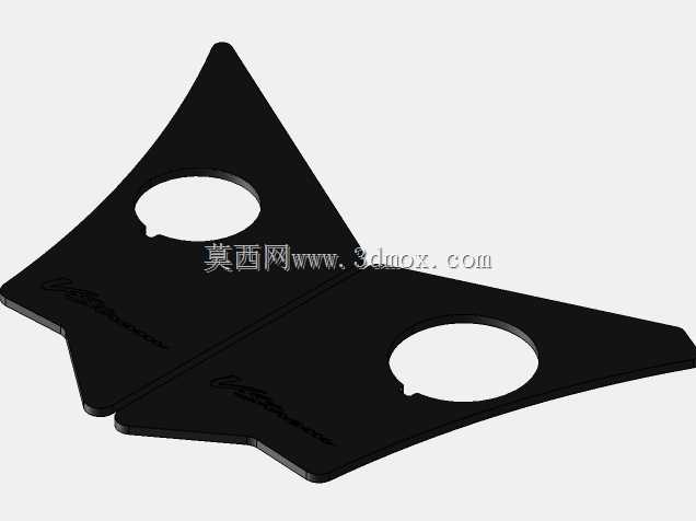 ��ľDL650+DL1000 04-12Ь����