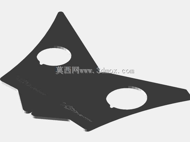 ��ľDL650+DL1000 04-12Ь����