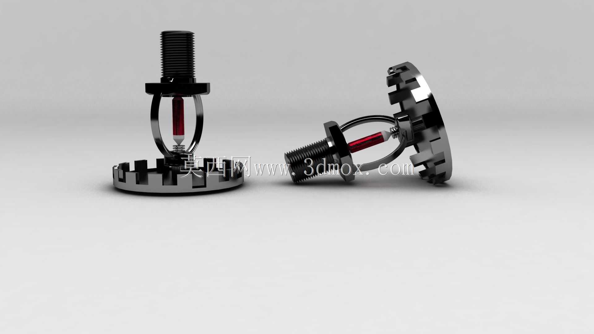 ��ˮװ�á�DXF��3DS MAX