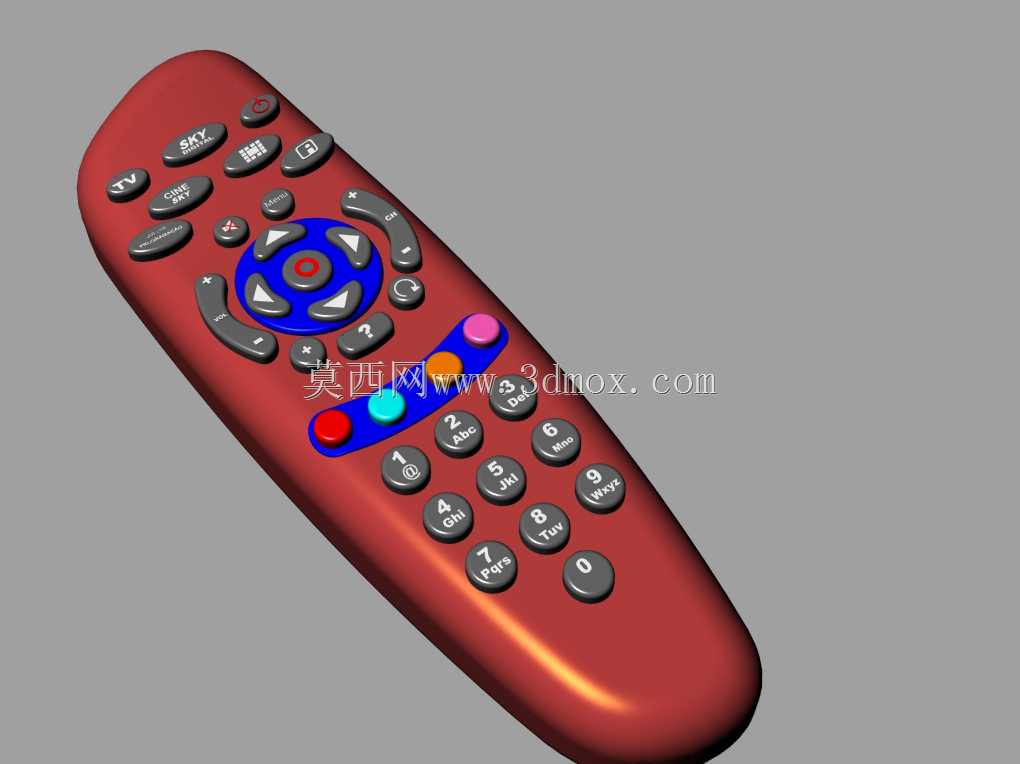 ң����