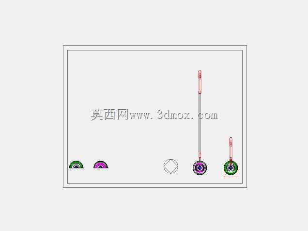 卡萨贝拉拖把概念1