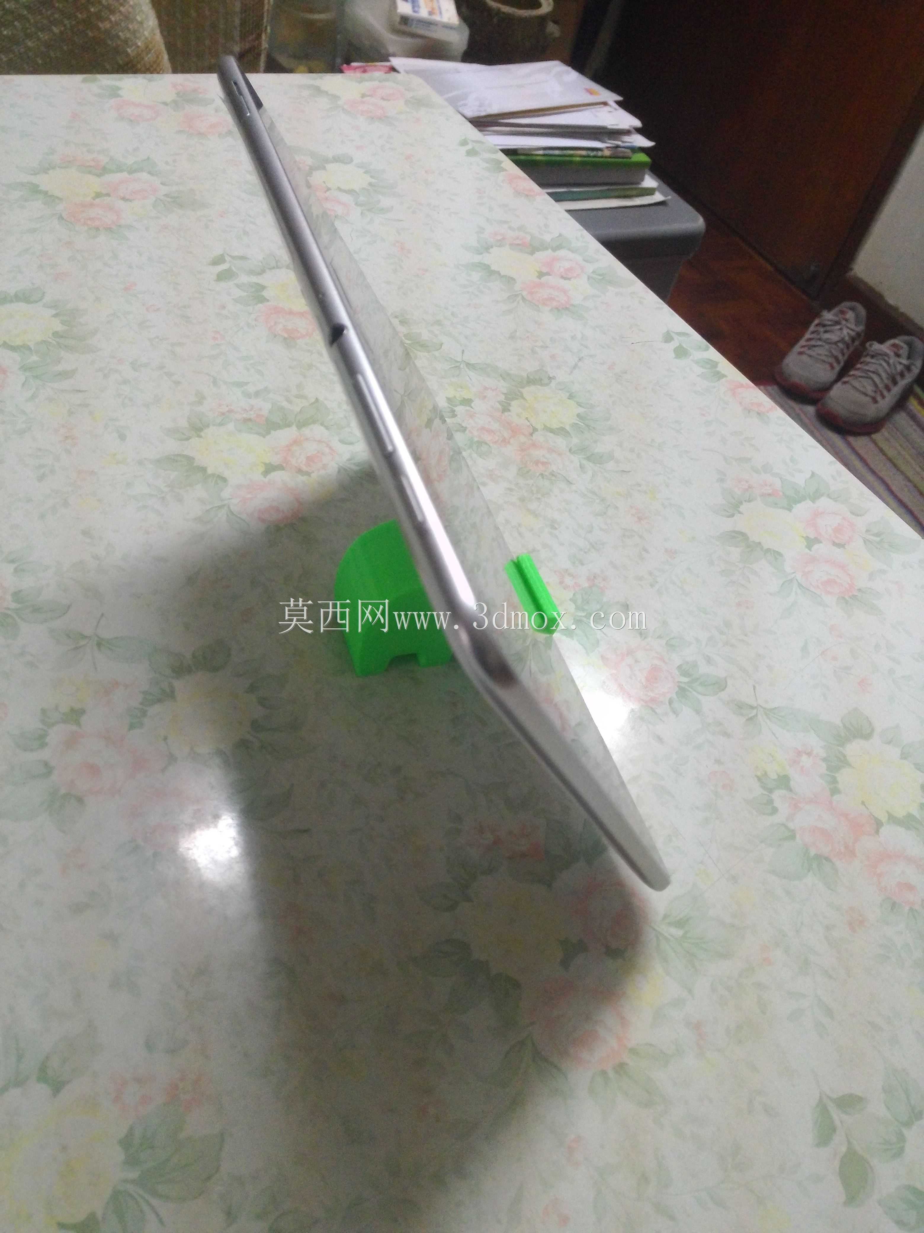 �绰��������