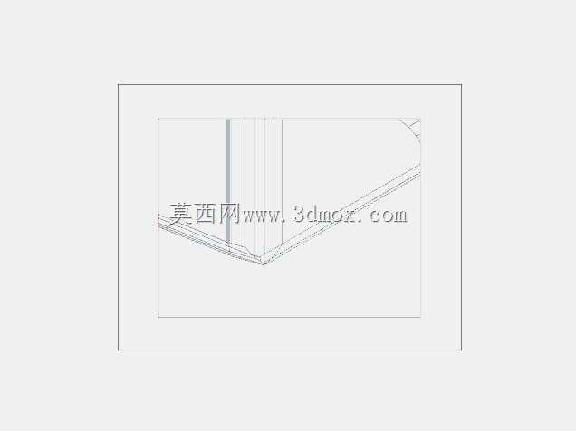 �绰��������