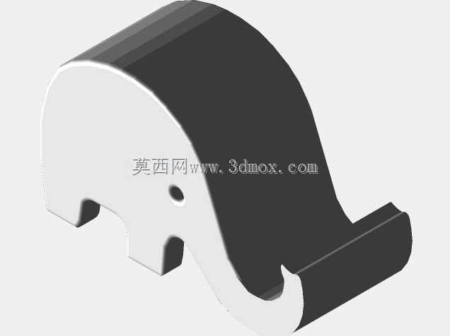 �绰��������