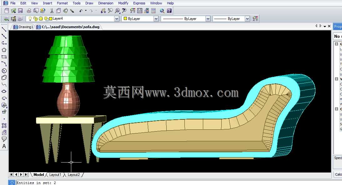ɳ���洲