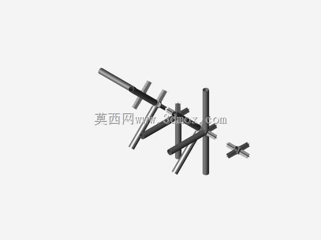 ������������վ\u0026�ɳ�����չ����