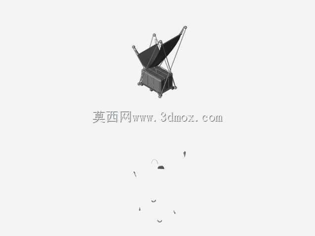 ������������վ\u0026�ɳ�����չ����