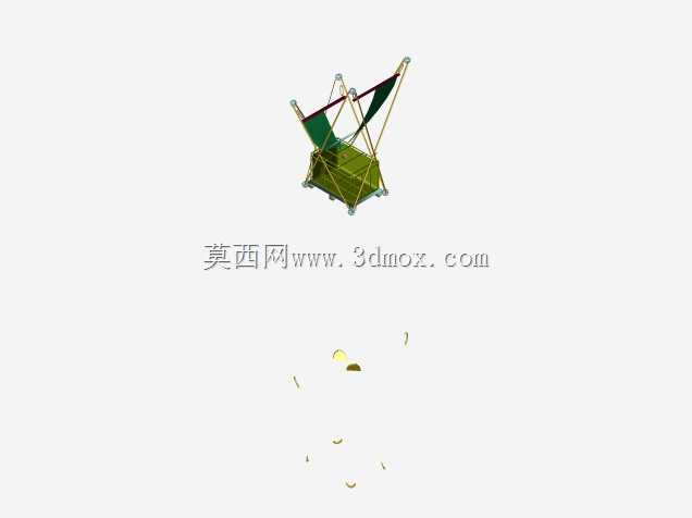������������վ\u0026�ɳ�����չ����