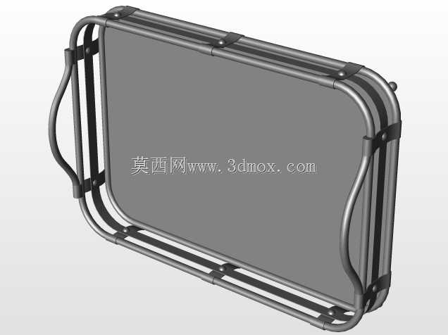 ��ԭ���̣�???????