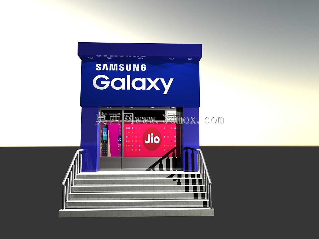 �ƶ��̵�