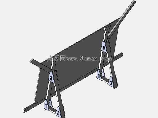 马斯洛新支持