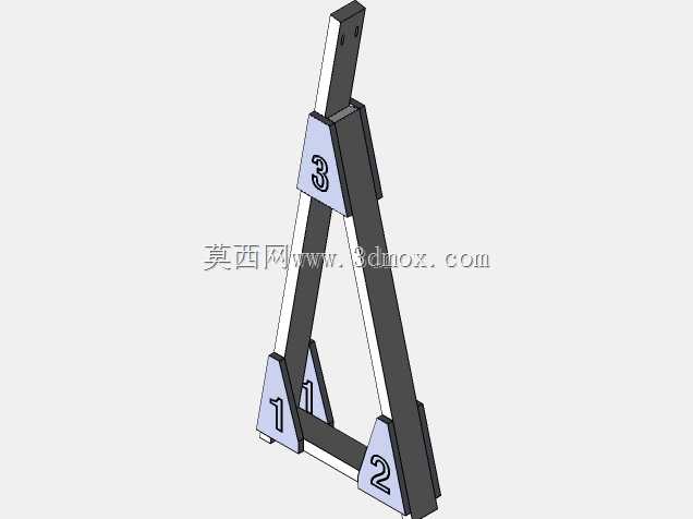 马斯洛新支持