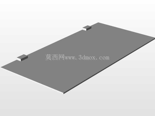 马斯洛新支持