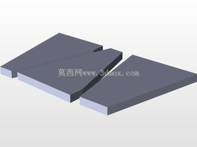 马斯洛新支持