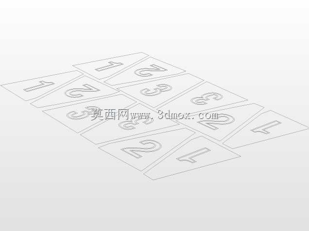 马斯洛新支持