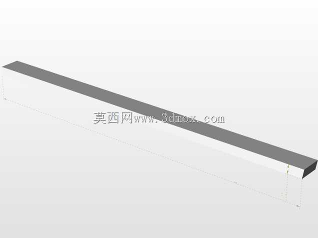 马斯洛新支持