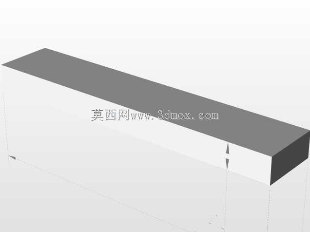 马斯洛新支持