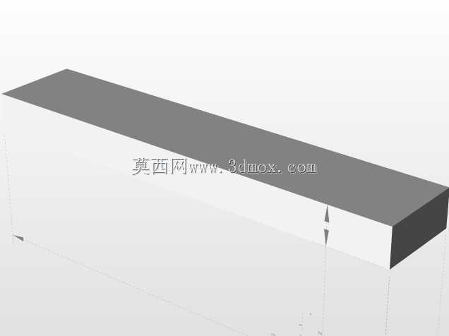 马斯洛新支持