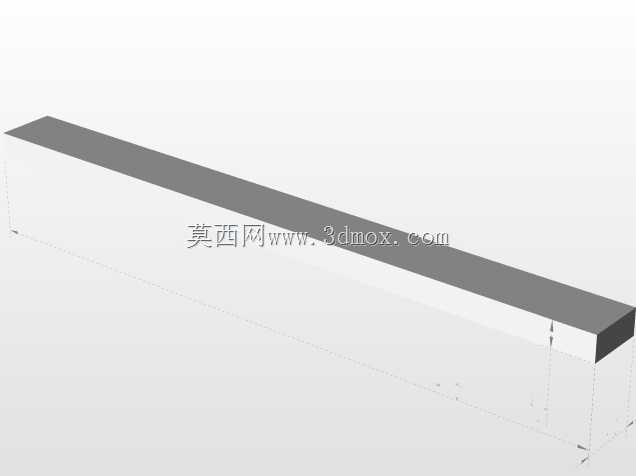 马斯洛新支持