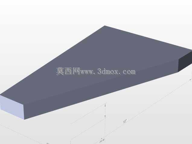 马斯洛新支持
