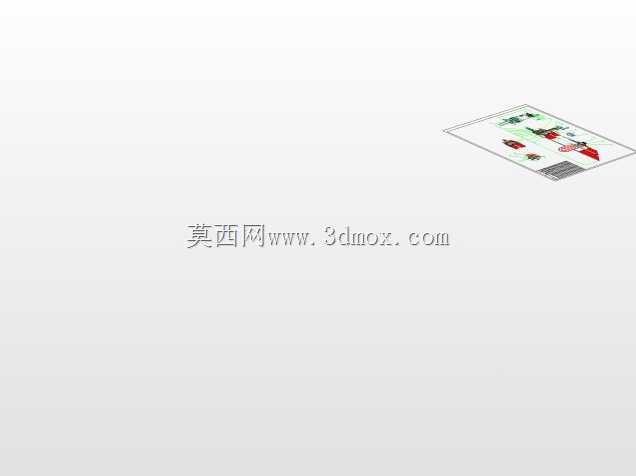 插齿机主轴