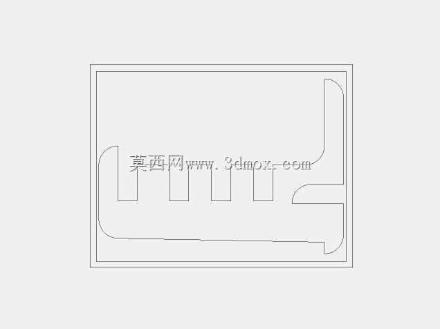 3D��ӡ�����װ����lasercut wood�Ƴ�
