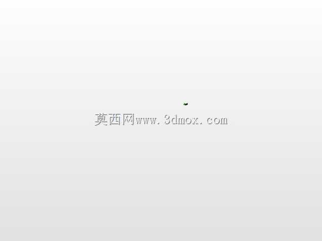 容器