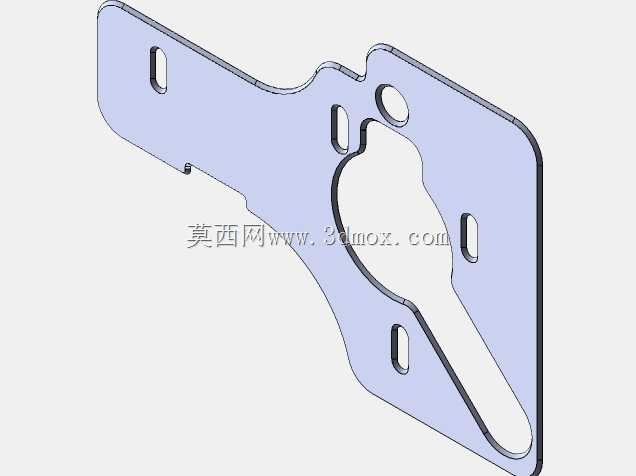 莲藕油底壳