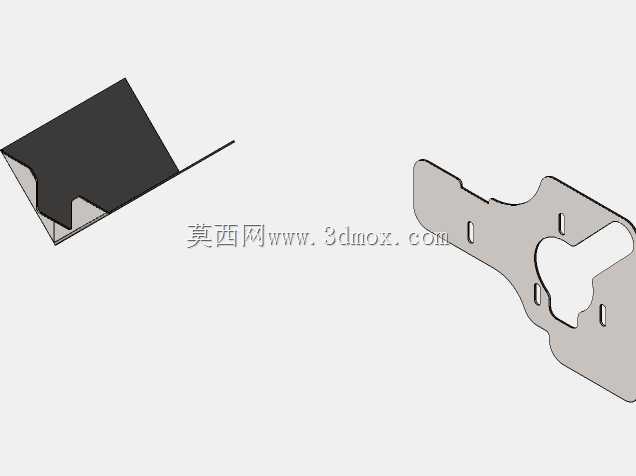 莲藕油底壳