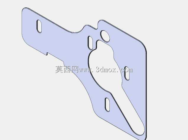 莲藕油底壳