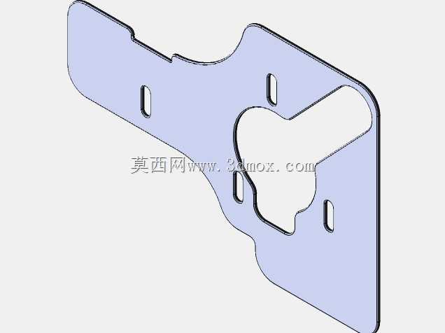 莲藕油底壳