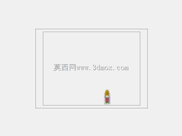 9x18�������ԭװ�������8����ǹ��ϻ