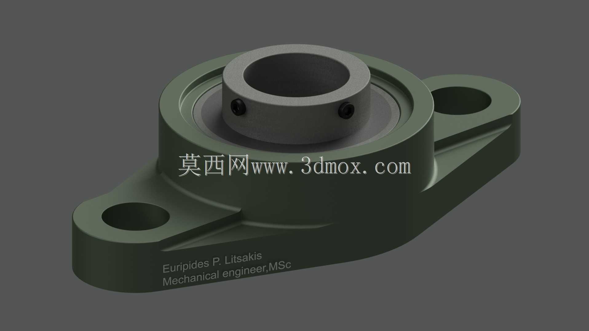 ������UCFL 25mm�����װ�ã��������װ�ã�