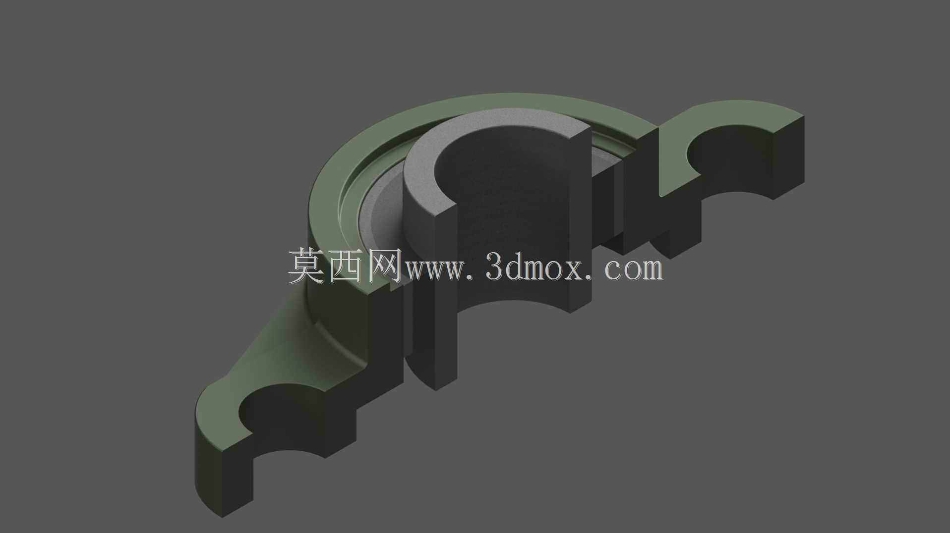 ������UCFL 25mm�����װ�ã��������װ�ã�
