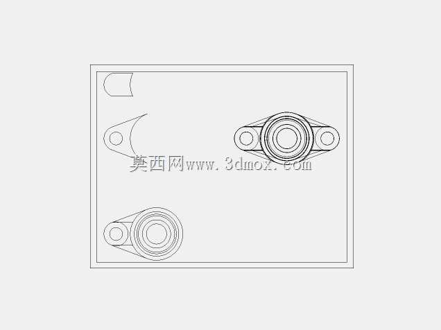 ������UCFL 25mm�����װ�ã��������װ�ã�