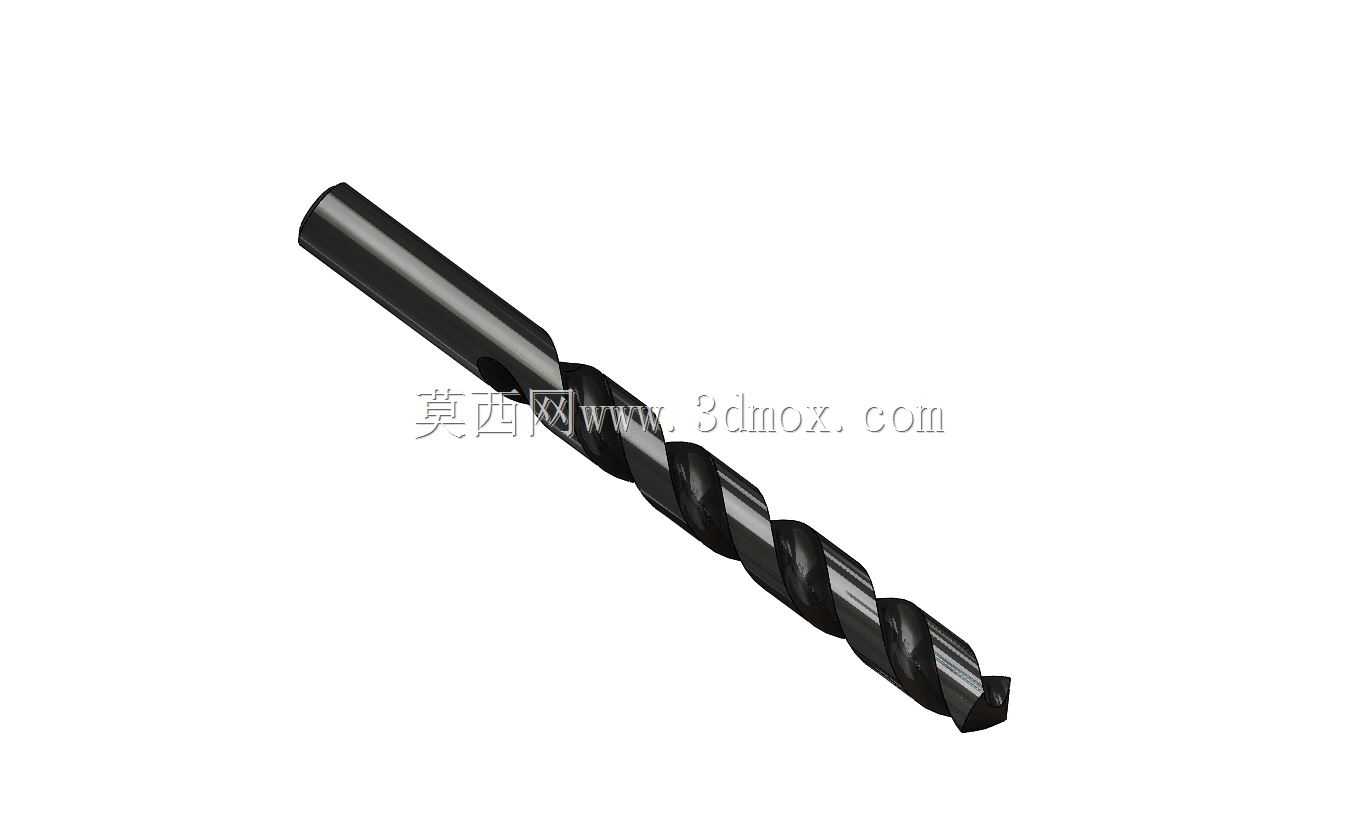 13mm��ͷ