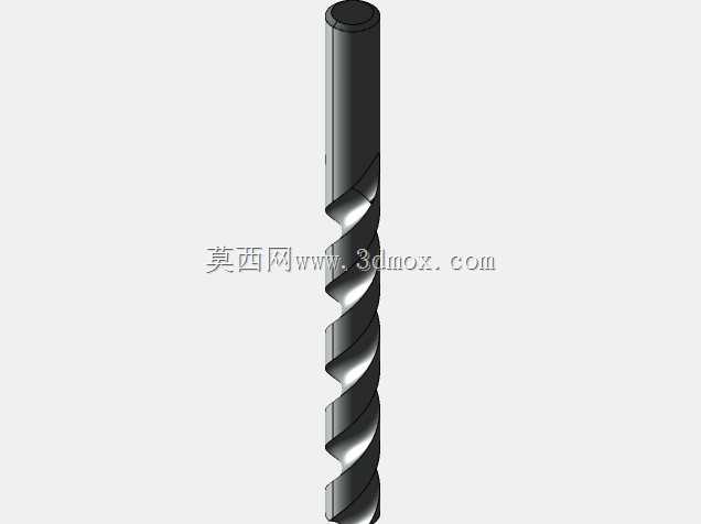13mm��ͷ
