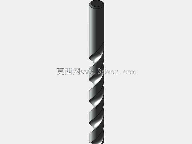 13mm��ͷ