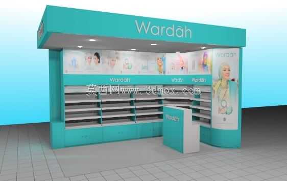 �ߴ����ó������cempaka mas