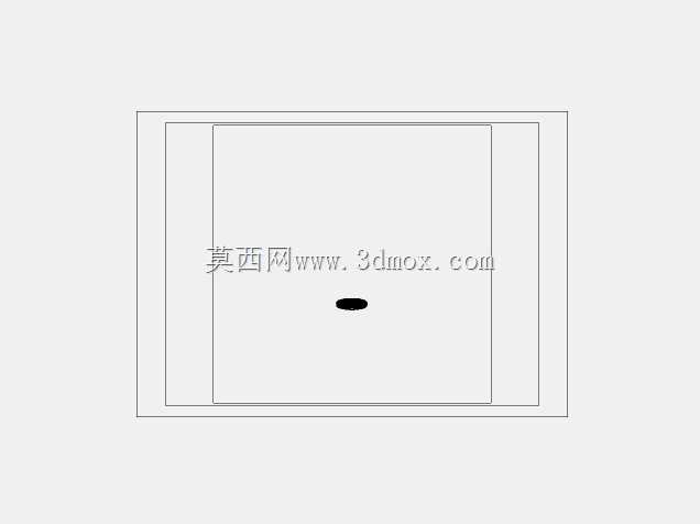 龙珠