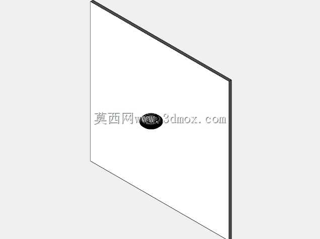 龙珠