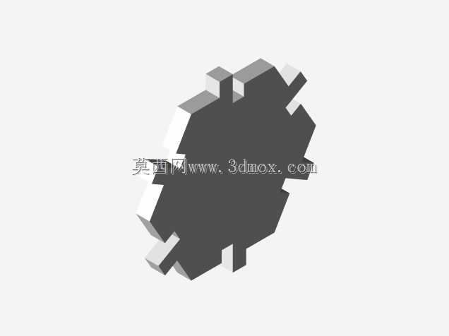 压装球