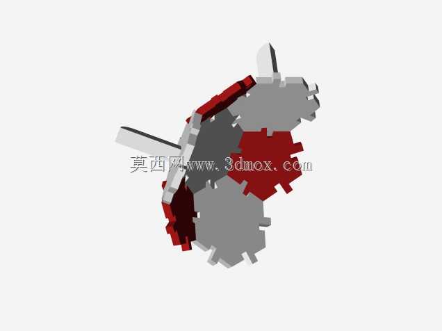 压装球